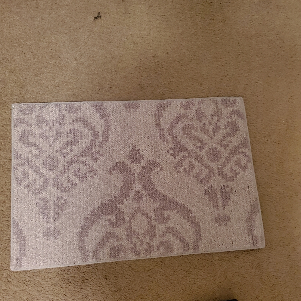 Rug